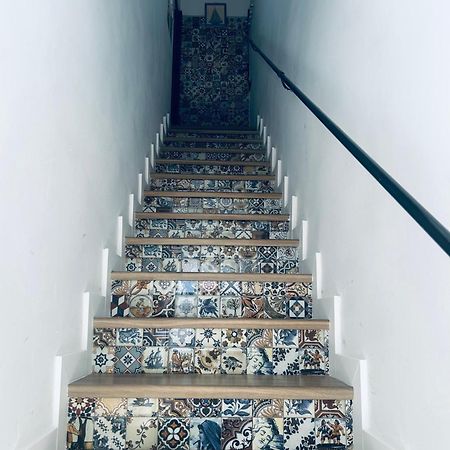 Apartamento Delfin - Punta Umbría Kültér fotó