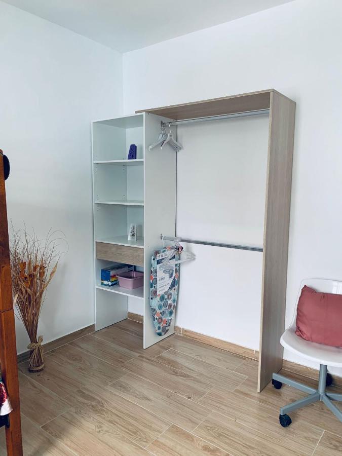 Apartamento Delfin - Punta Umbría Kültér fotó