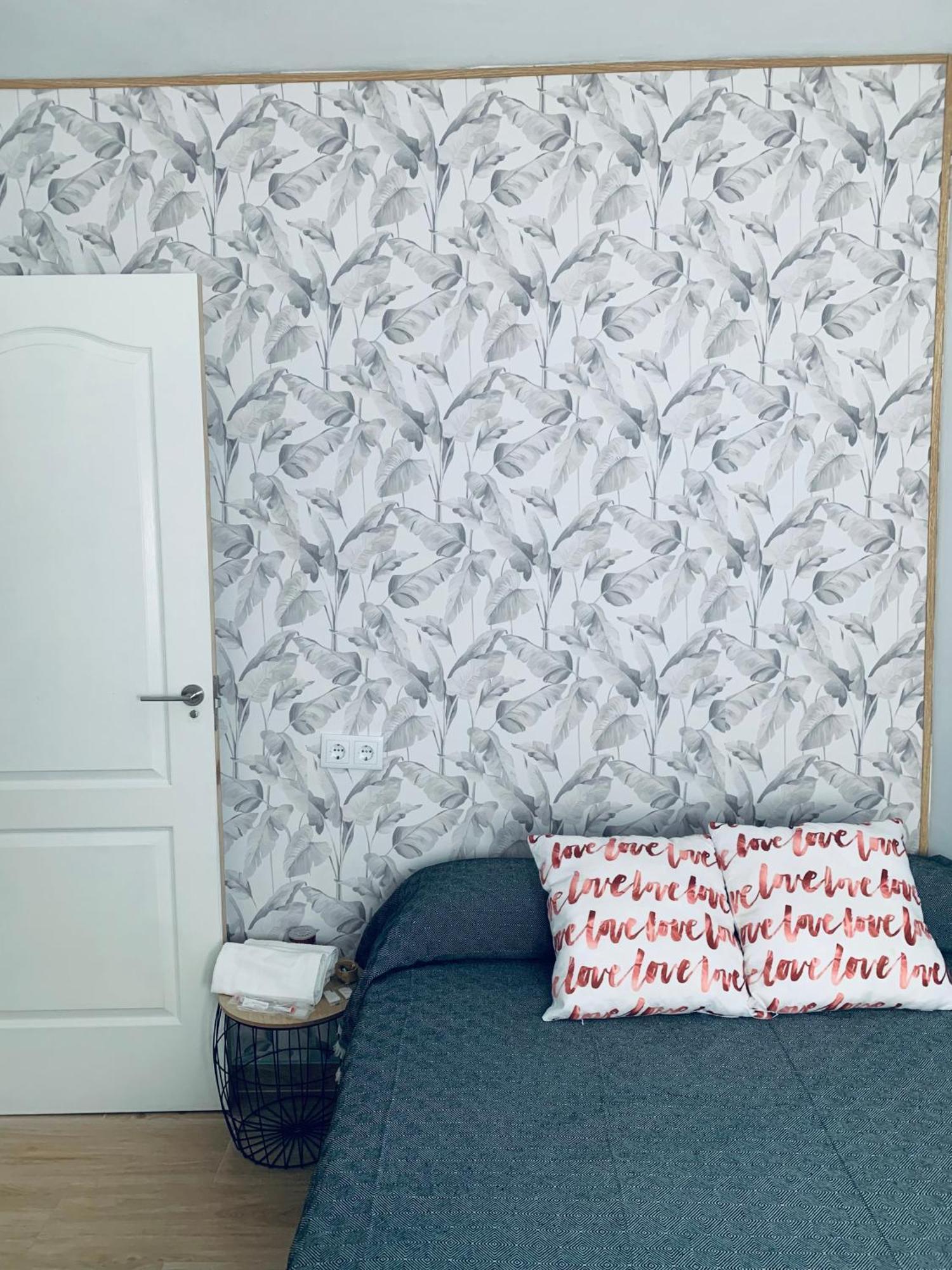 Apartamento Delfin - Punta Umbría Kültér fotó